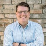 Reaching the Lost feat. Chad Macy August 10, 2025