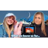 Gabby Petito Investigation _ What We Know So Far...