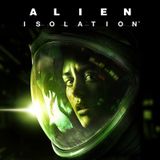 EdH 123 - Alien Isolation : Primeras impresiones