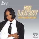 Replay: Daytime TV here I come feat. Charlamagne Tha God