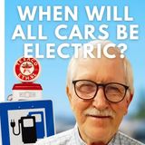 Where In The World Can You Rent An Electric Car for 40 Euros A Month?! #electric #cars #value #bestpractice