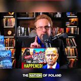 Poland Just CROSSED a Line MUSLIM Immigrants Never Expected!!! #poland #muslim #usa_tiktok #fyp #breaking