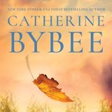 Catherine Bybee Releases The Book My Way To You