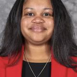 Replay: Toni-Ann Derby, Senior Associate Director of Athletics, Chief of Staff at Austin Peay State University, joins A Chat in the Garden