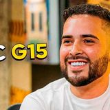 MC G15 - Podpah _1087