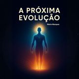 E9 - A conversa que todos devíamos ter sobre ansiedade, com Vera Kolodzig.