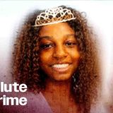 Pregnant Florida Teen Murdered By Uncle And Found Under Garbage