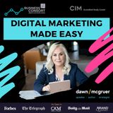 26 30 Day Digital Challenge Day # 26: Digital Marketing Tools