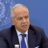 Schengen, Roma estende blocco di 15 giorni. Proroga anche Madrid