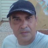 Episódio 41 - Vergonha e Auto Critica 1 Mestre Fernando Carvalho