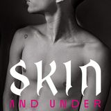 Igor Mattio "Skin and under"