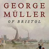 George Muller of Bristol by Arthur T. Pierson | Full Audiobook | Audiobook Time