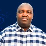 THIS PRAYER FOR GOD’S STRENGTH WILL LIFT YOU IN YOUR WEAKEST MOMENTS | Dr. Rinde Gbenro