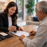 Remote Online Notary Explained | The Long Island Notary Podcast Episode 1