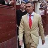 Entrevistas de Herrero: José Miguel Arroyo "Joselito"