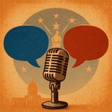 A Democrat Joins the Conversation: Beau Bayh on the Todd Huff Show