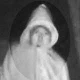 Police Warn Of Peeping Tom In Needham