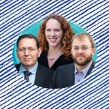 Sustaining the public health workforce: Student debt, service, and solutions