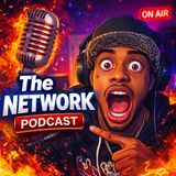 Going Viral: The Gender Warz Takeover: Stack Pack Updates