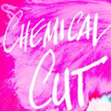 Special Report: Marjorie Conrad on Chemical Cut