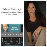 Career Edition- Strive 4 More With Emotional Intelligence