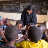 Rentrée scolaire 2025-2026 : État des lieux et défis pour une année réussie (Forum)