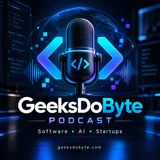 Episode 001: Am I Using AI Wrong… or Are You Just Burning Tokens?