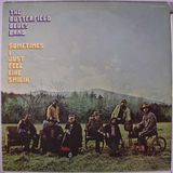 Spoonful di The Paul Butterfield Blues Band