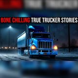 Highway 666 Trucker Tales… 3 Hours of Fear | Horror Stories Audiobook