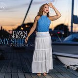 Richard Skipper Celebrates the CD Release of My Ship with Dawn Derow (11/30/21)