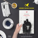#210 - “Family frame” di Luca Staffoni
