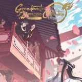 102 Grandmaster of Demonic Cultivation Volume 10
