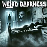 Supernatural Sickness, Paranormal Poison | The Link Between Paranormal Activity and Sudden Illness