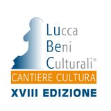Francesca Velani "LuBec Lucca Beni Culturali"