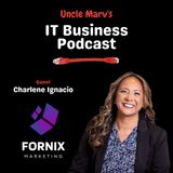 587 Hawaii Leaders Circle: A Unique Experience for IT Professionals