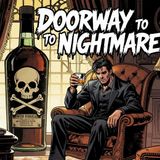 Toxic Romance & Fatal Chemistry – "Love Potion Number Death"
