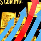 How Unstoppable is Gold's Rally? Metals Mania is Coming!