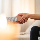 Supporting Your Adult Loved One’s Journey to Stability