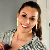 Entrevista con Hilda Acosta  l  IMAC