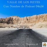 VALLE DE LOS REYES | LuisBermejo.com 04x14