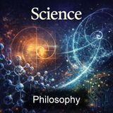 Philosophy - Bertrand Russell - Part 2
