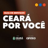 5º EP - VILAS SOCIAIS