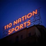 The 110 Nation Sports Show
