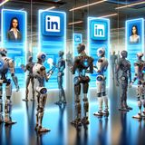 LinkedIn AI Shortcuts - What You Need To Know