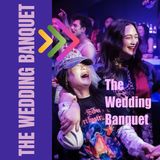 The Wedding Banquet (2025) Trailer | Queer Rom-Com with Lily Gladstone & Bowen Yang