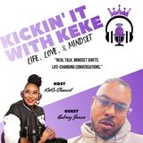 Episode #162 w/Mr. J'ai