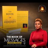 THE MESSAGE: ELEVATION