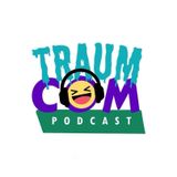 TraumCom - Secoind Chances - S1E7