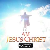 #forlì Il gioco di Gesù