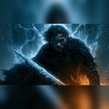 What If Jon Snow Went Back In Time To Save House Stark